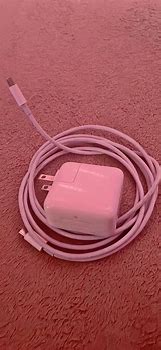 Image result for Braided Android Charger