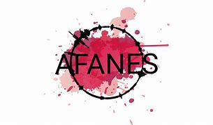Image result for afanae