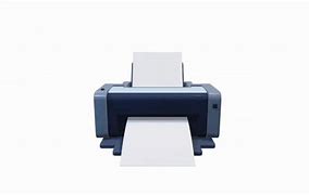 Image result for Glass Slide Printer