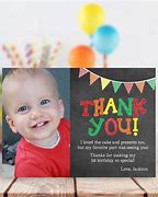 Image result for Free Printable Thank You Notes