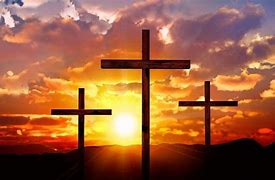 Image result for Christian Easter Pics