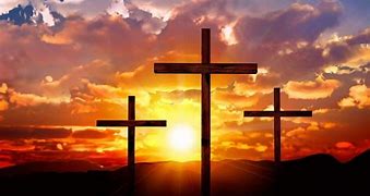 Image result for Religious Easter Background