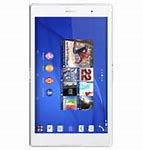 Image result for Sony Xperia Z3 Tablet Compact