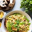 Image result for Plant-Based Dinner Recipes for Weight Loss