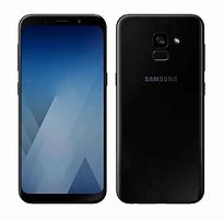 Image result for Samsung A8 2019