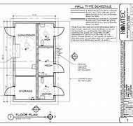 Image result for 10X10 Food Vendor Booth Layouts