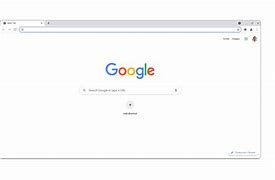 Image result for Google Chrome Android Apps