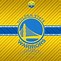 Image result for Golden State Warriors Flag On a Wall