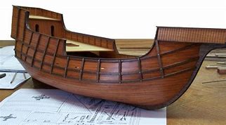 Image result for Wooden Ship Hull
