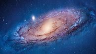 Image result for Apple iPhone HD Astronomy Wallpaper