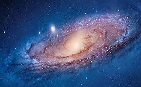 Image result for Mac Space Background