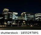 Image result for Night Time City View Japan