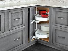 Image result for Small Lazy Susan
