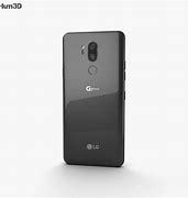 Image result for LG G7 ThinQ vs iPhone X