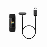 Image result for Fitbit Charging Cable