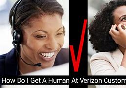 Image result for Verizon Prepaid Customer Service