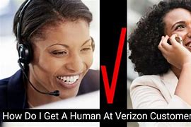 Image result for Verizon Billing Customer Service