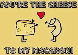 Image result for Cute Funny Love Memes