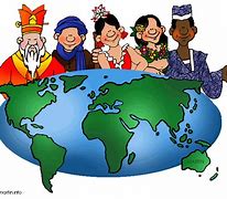 Image result for Social-Cultural Cartoon