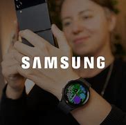 Image result for Logo Samsung