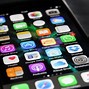 Image result for Best Apps in iPhone 13