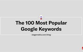 Image result for People Most Popular Searches On Bing