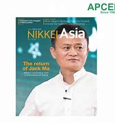 Image result for Nikkei Asia