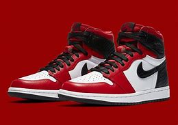 Image result for Rookie of the Year Jordan 1s