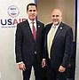 Image result for President Juan Guaido