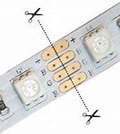 Image result for Leotec Undercounter 140 LED Strip Lighting