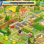 Image result for Farm Games for iPhone
