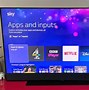 Image result for Sky Smart TV