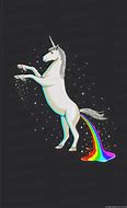 Image result for Unicorn Poop Wallpaper