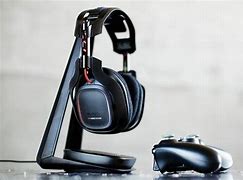 Image result for Astro A50s