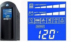 Image result for Backup Power Supply for Home