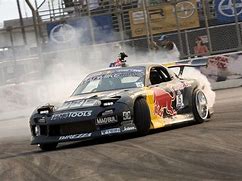 Image result for F1 Car Drift