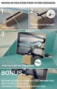 Image result for How to Make a iPad Out of Paper