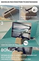 Image result for iPad Mini Packaging