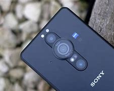 Image result for Sony Xperia 11 Pro