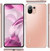 Image result for Huawei 11 Lite