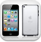 Image result for iPod Touch Black iPod Touch White Apple