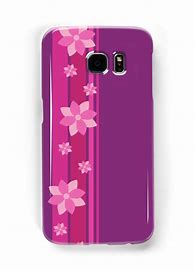 Image result for Galaxy Phone Case