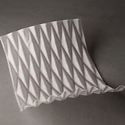 Image result for 3D Printed Paper