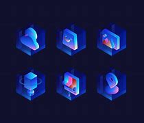 Image result for 2X Icon