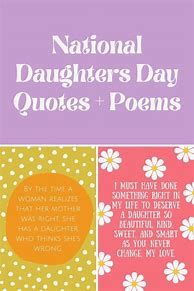 Image result for Funny Daughter Diss Poems