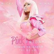 Image result for Pink Friday Posters