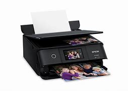 Image result for Epson XP-8500