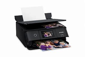 Image result for Epson XP-8500