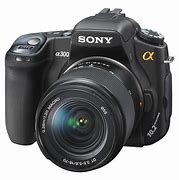 Image result for Sony Camera USA