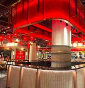 Image result for Restaurants at Millenia Mall